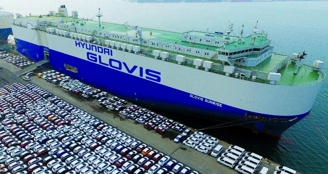 first-10000-car-capacity-ro-ro-ship-tests-marine-performance-5nCupW5W.jpg