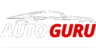 AutoGuruTV